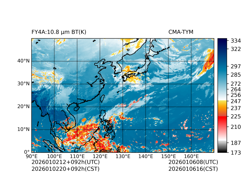 01/02 12时 +092小时