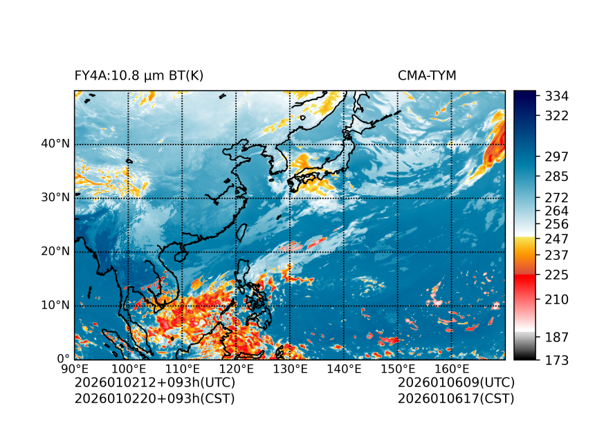 01/02 12时 +093小时