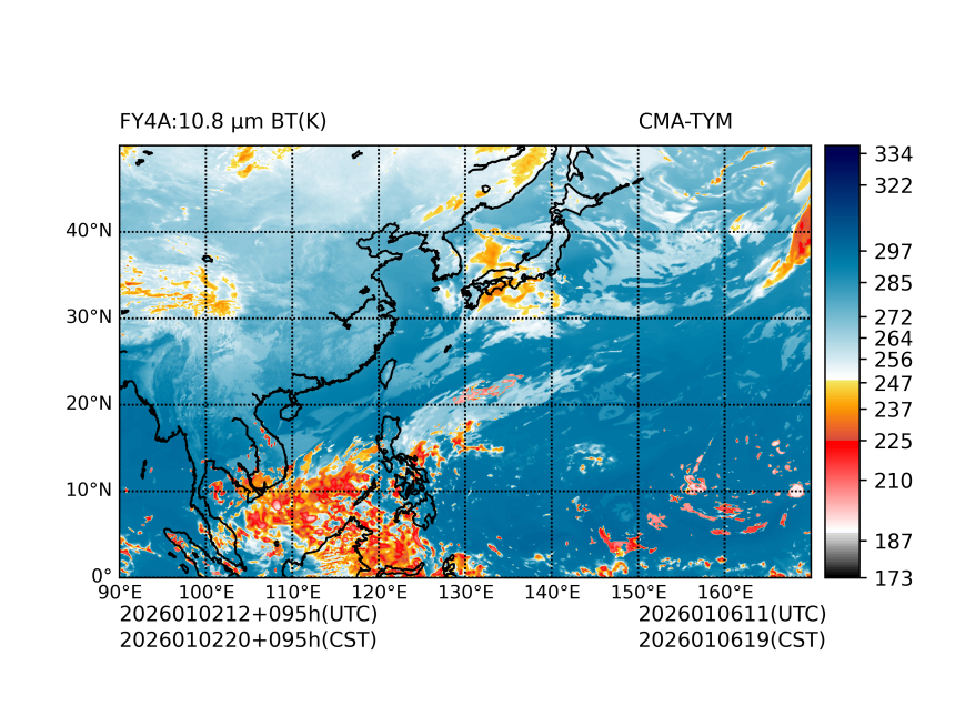 01/02 12时 +095小时