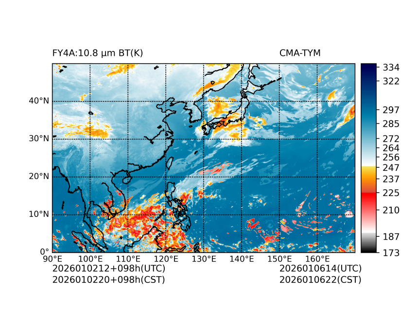 01/02 12时 +098小时