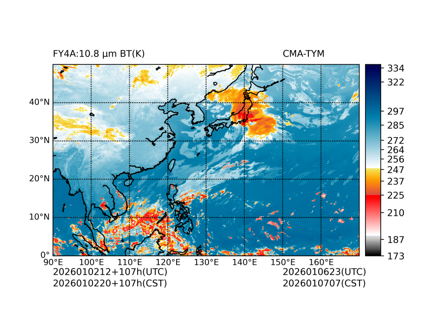 01/02 12时 +107小时