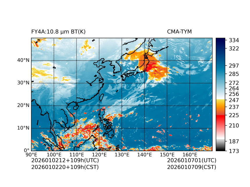 01/02 12时 +109小时
