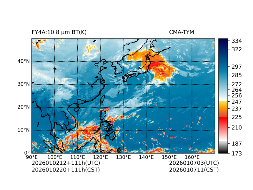 01/02 12时 +111小时