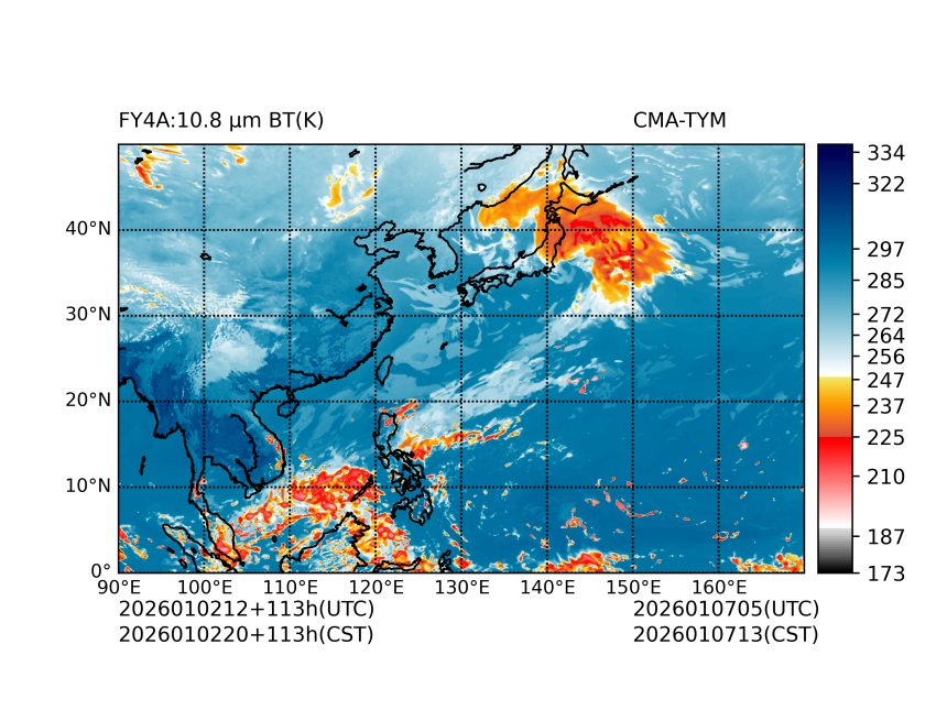 01/02 12时 +113小时