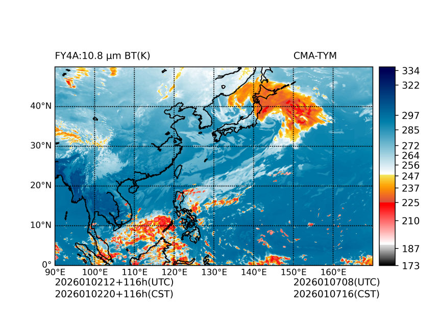 01/02 12时 +116小时