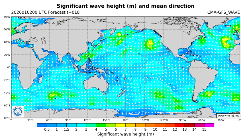 01/02 08时 +018小时