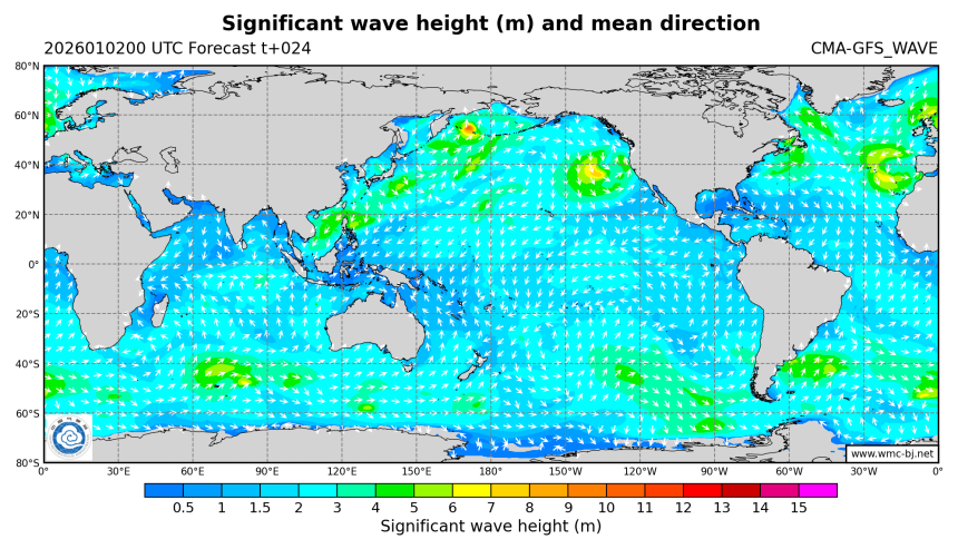 01/02 08时 +024小时