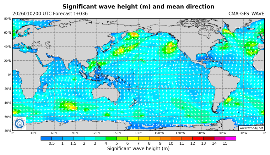01/02 08时 +036小时