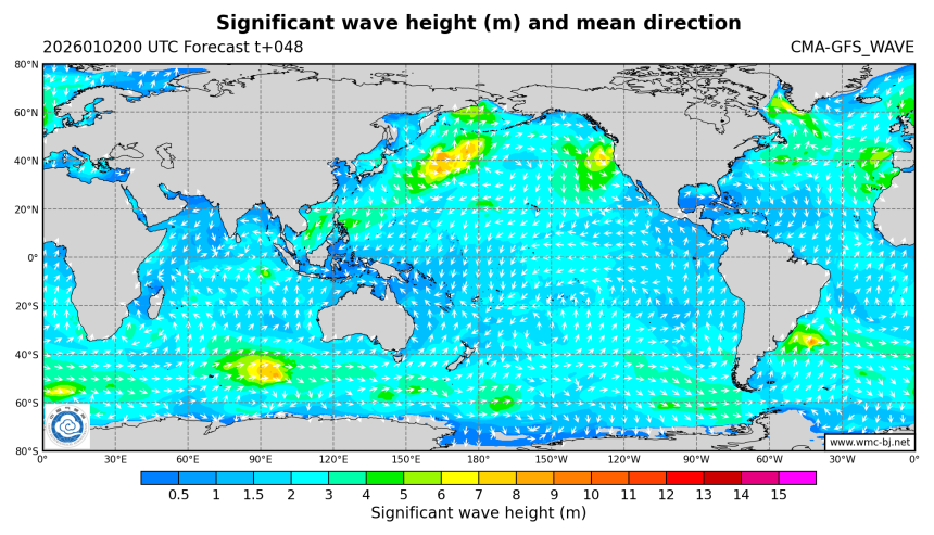01/02 08时 +048小时