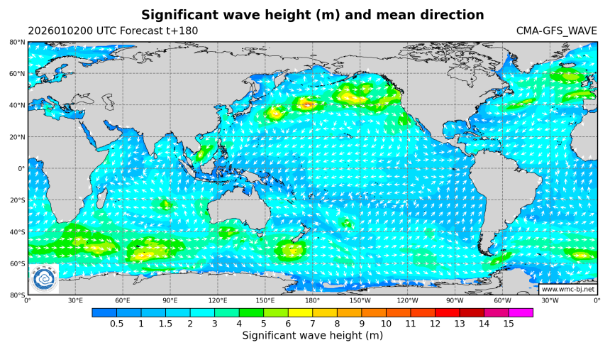 01/02 08时 +180小时