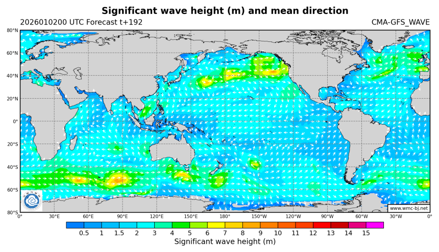 01/02 08时 +192小时