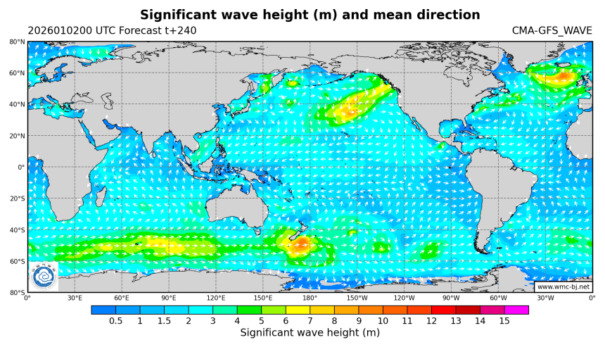 01/02 08时 +240小时