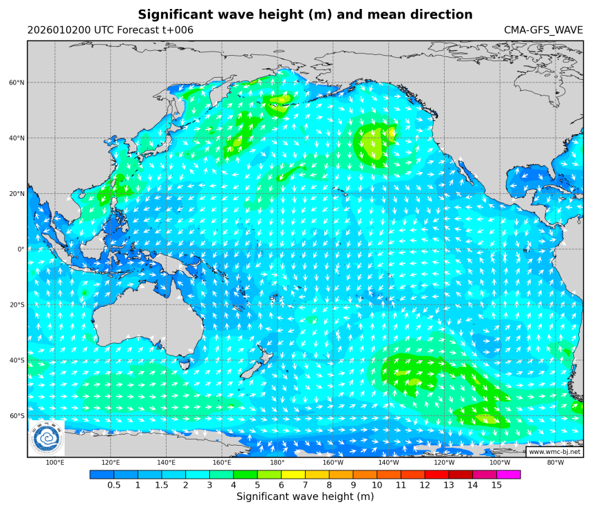 01/02 08时 +006小时