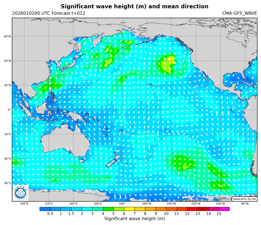 01/02 08时 +012小时