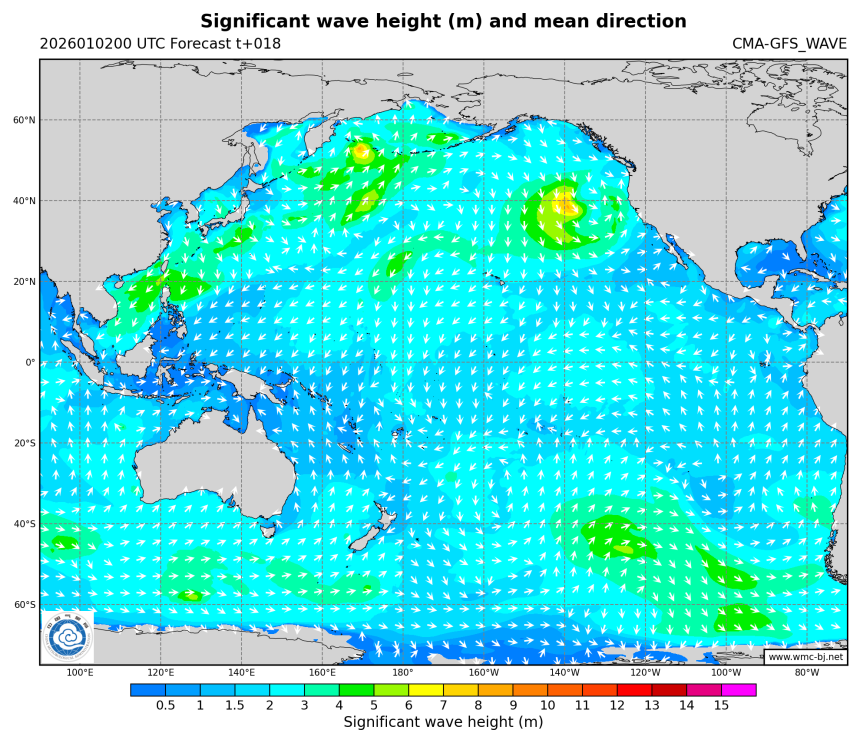 01/02 08时 +018小时