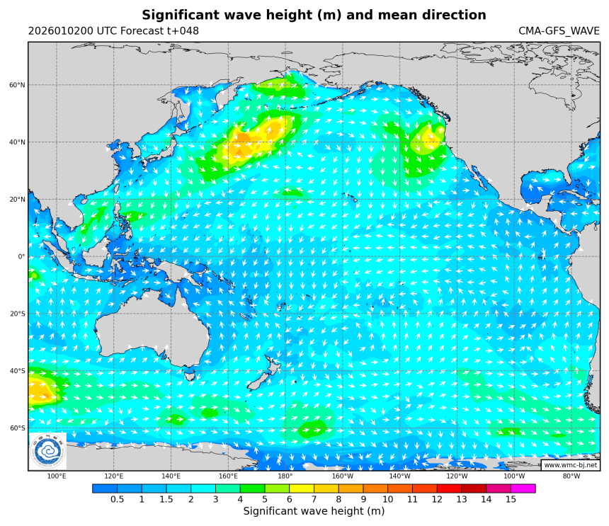 01/02 08时 +048小时