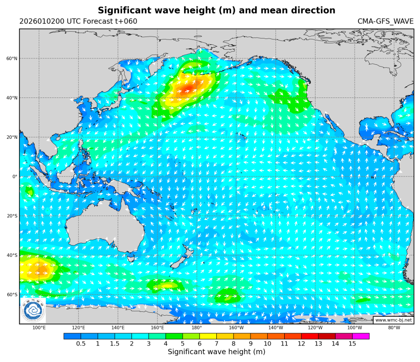 01/02 08时 +060小时