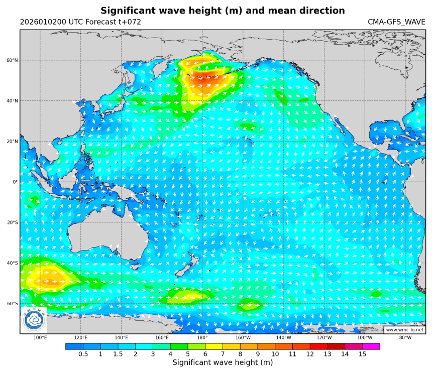 01/02 08时 +072小时