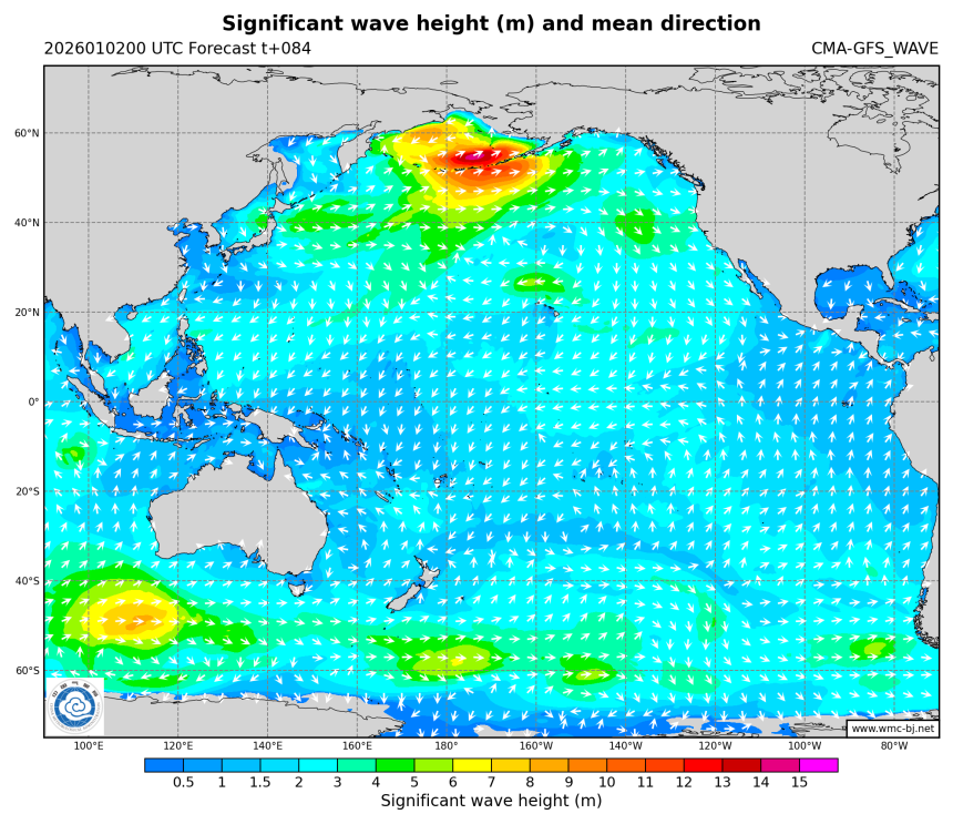 01/02 08时 +084小时