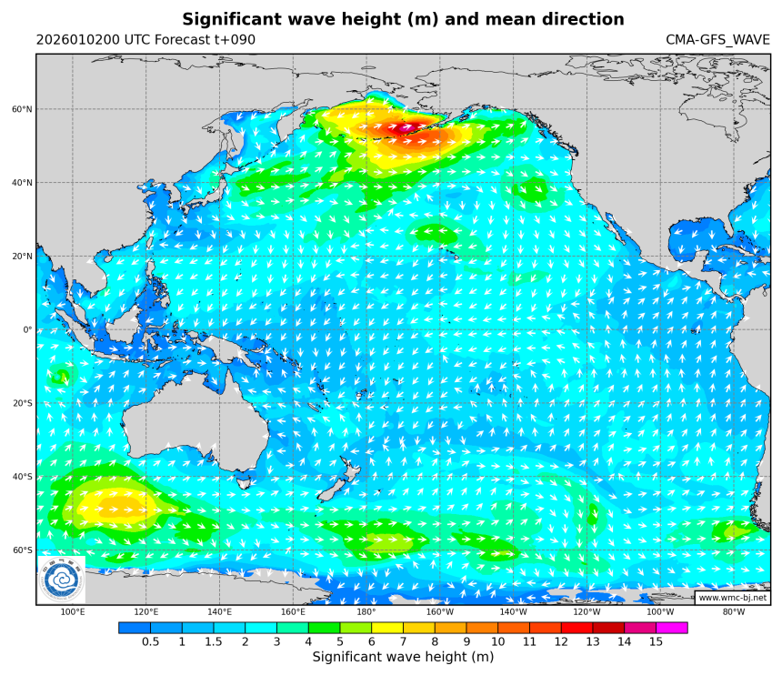 01/02 08时 +090小时