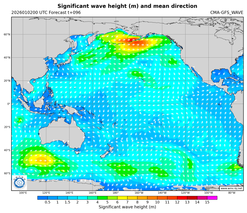 01/02 08时 +096小时