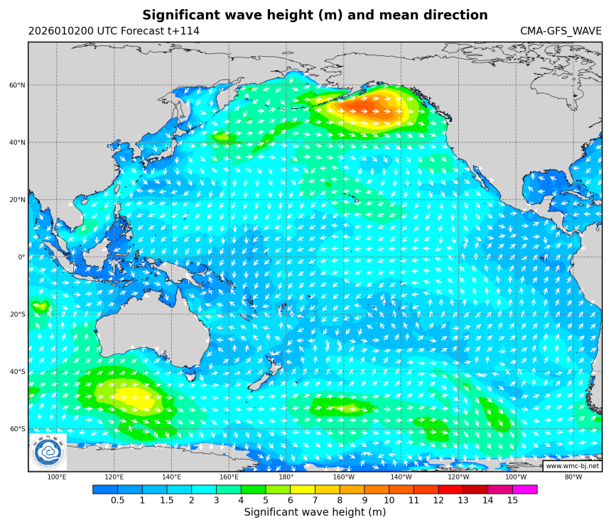 01/02 08时 +114小时