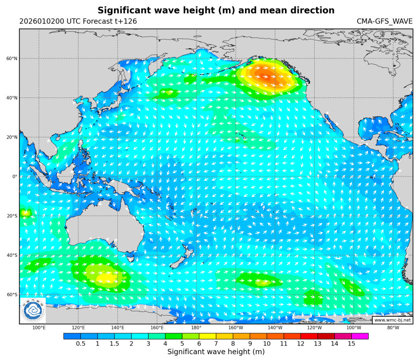 01/02 08时 +126小时