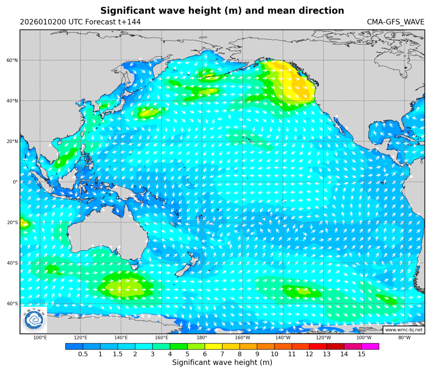 01/02 08时 +144小时