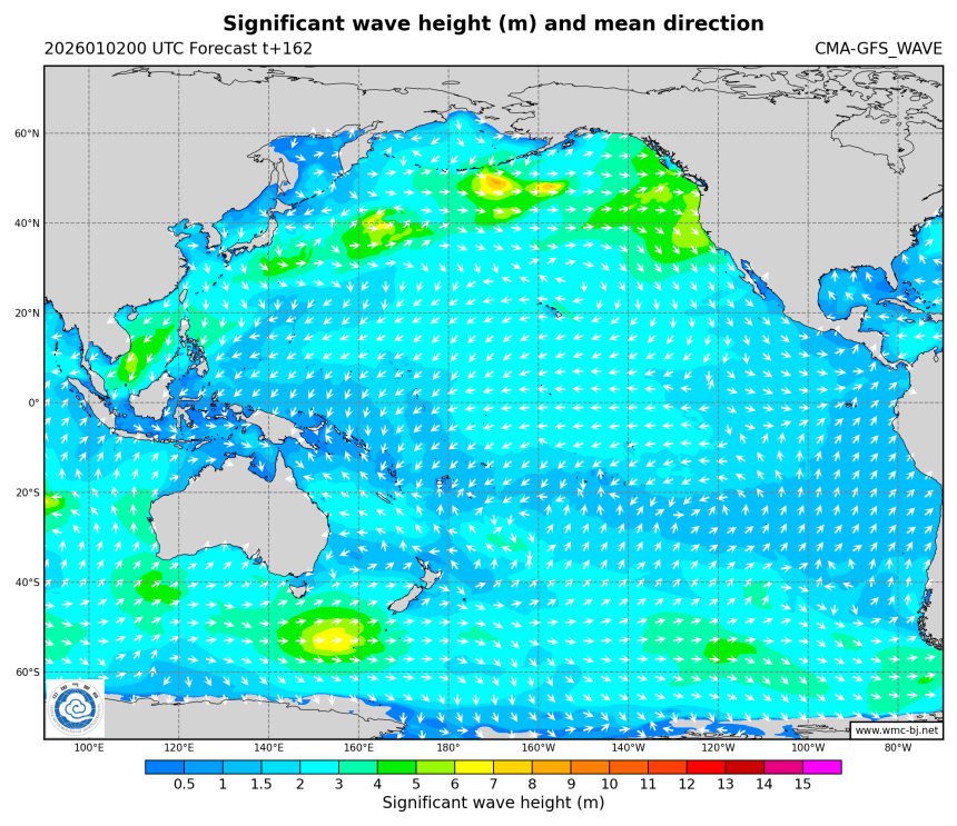 01/02 08时 +162小时