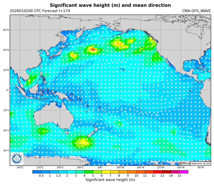01/02 08时 +174小时