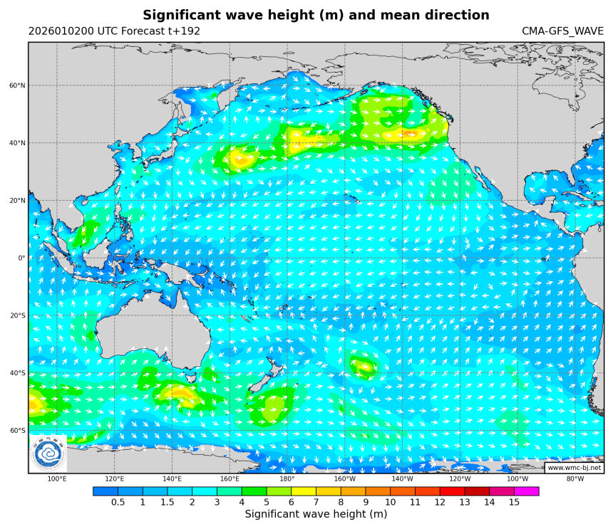 01/02 08时 +192小时