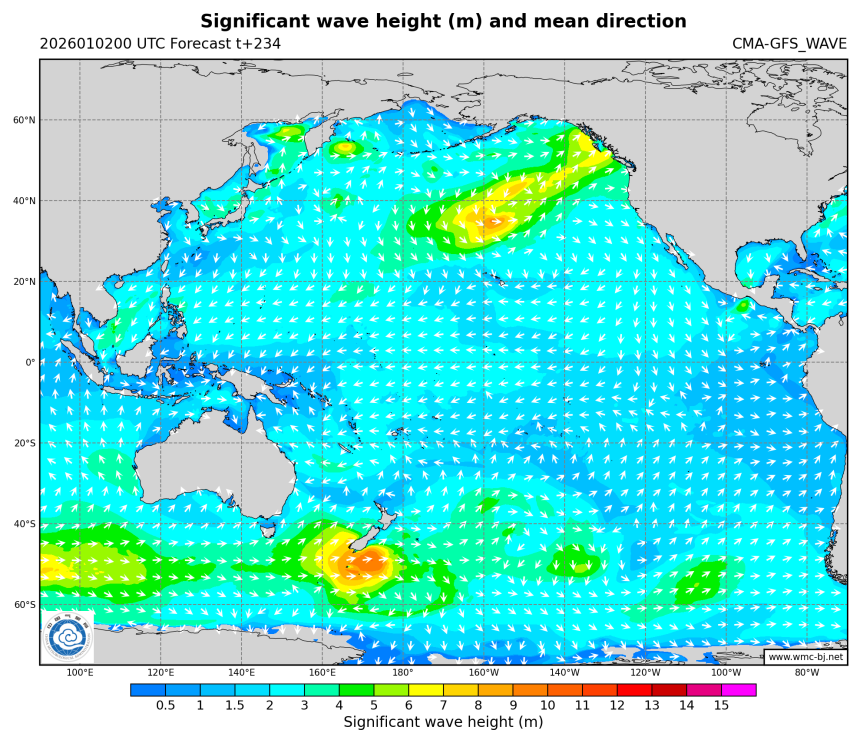 01/02 08时 +234小时