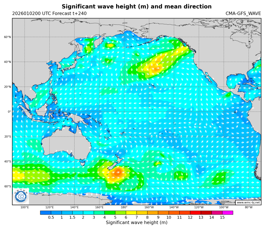 01/02 08时 +240小时