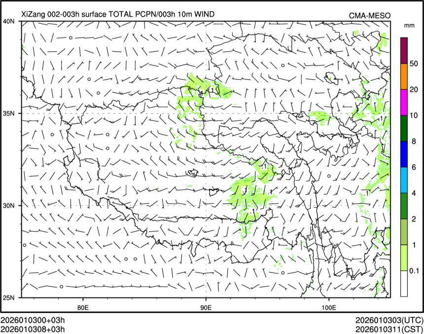 01/03 08时 +003小时