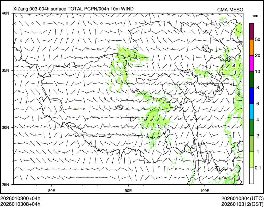 01/03 08时 +004小时