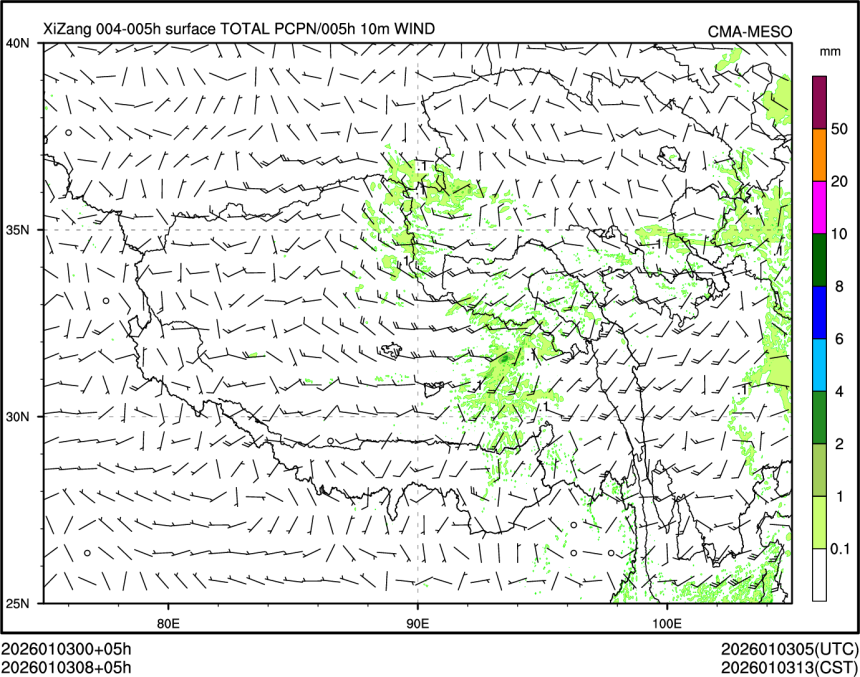 01/03 08时 +005小时
