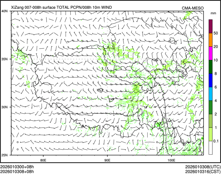 01/03 08时 +008小时