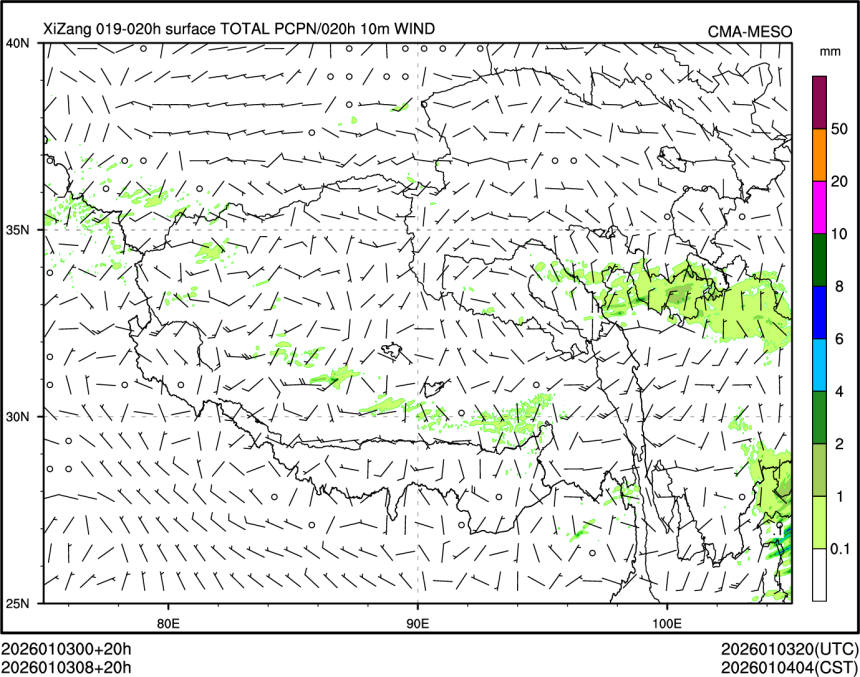 01/03 08时 +020小时