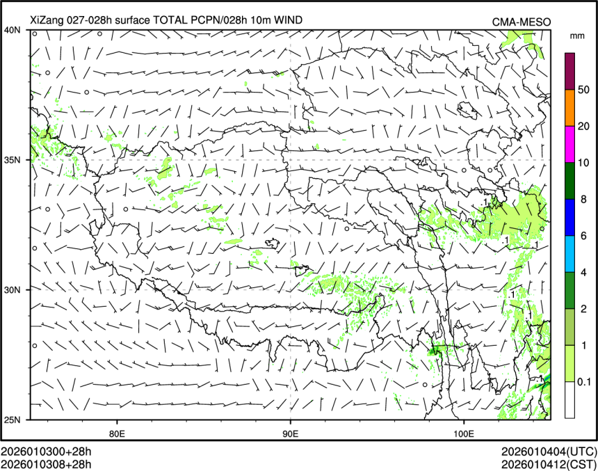 01/03 08时 +028小时