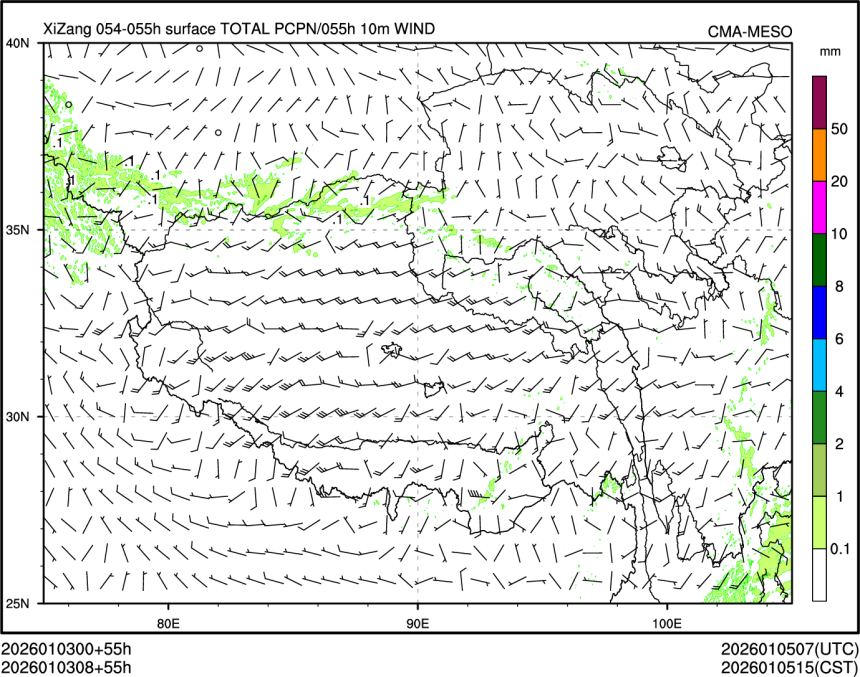 01/03 08时 +055小时