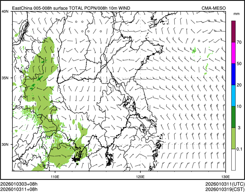 01/03 11时 +008小时