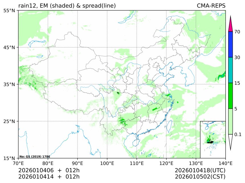 01/04 14时 +012小时