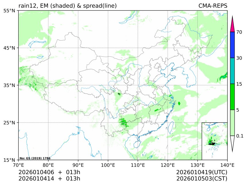 01/04 14时 +013小时