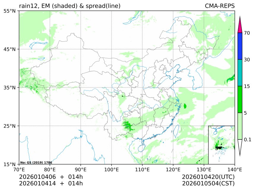 01/04 14时 +014小时