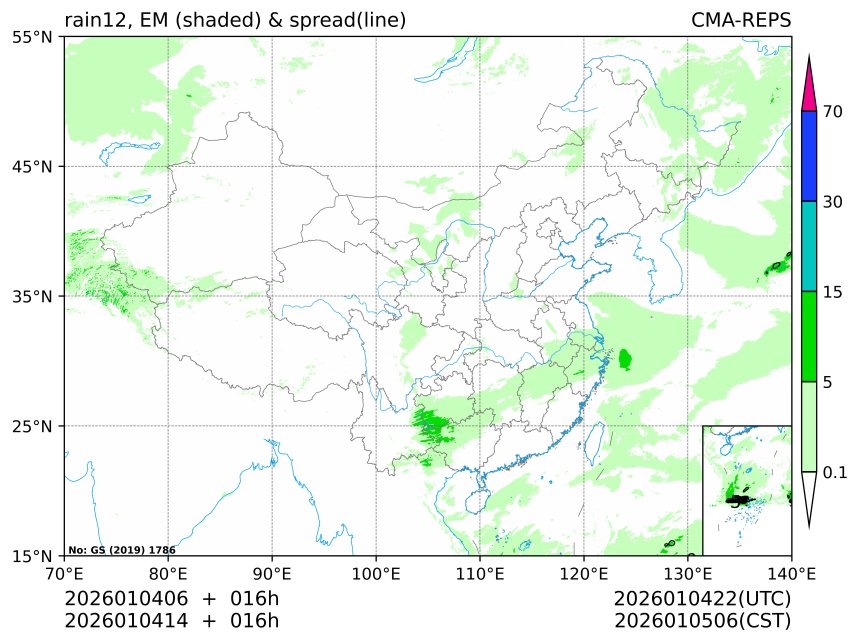 01/04 14时 +016小时