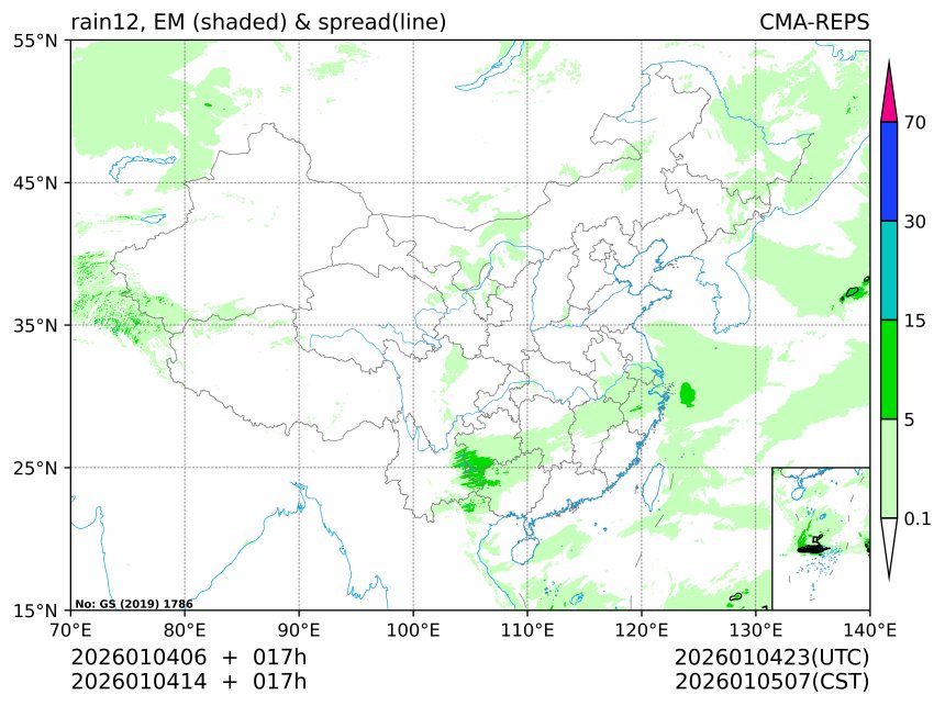 01/04 14时 +017小时