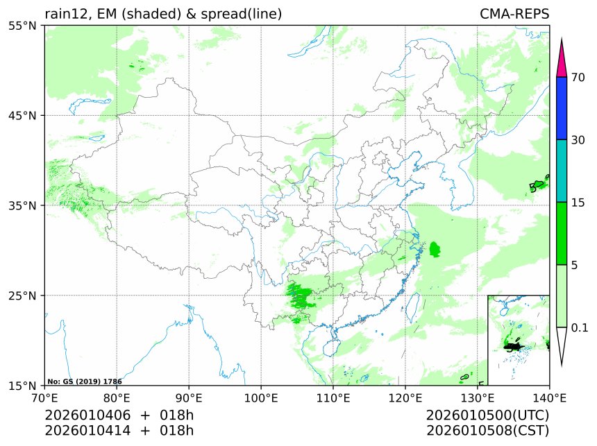 01/04 14时 +018小时