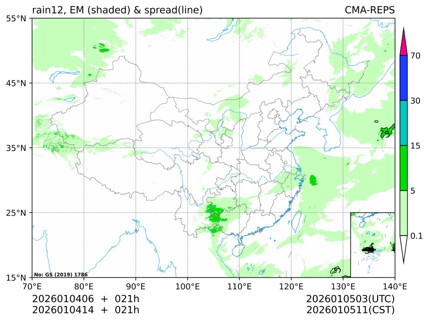 01/04 14时 +021小时