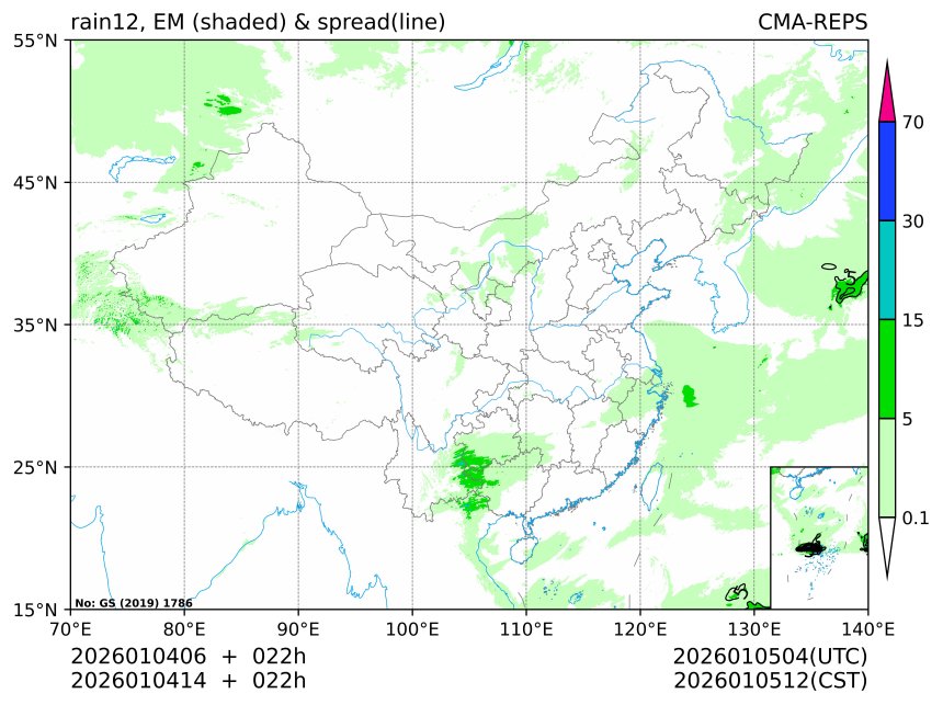 01/04 14时 +022小时