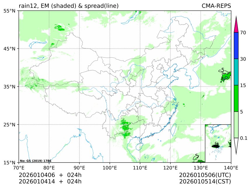 01/04 14时 +024小时